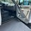 2014-gmc-sierra-3500-image-25