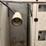 #54334-•-haas-vf-cnc-vertical-machining-center-inv#54334-image-10
