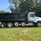 #25407-•-2005-volvo-vhd-quad-axle-dump-truck-image-14