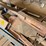 #53486-•-lot-of-miscellaneous-parts-inv#53486-image-5