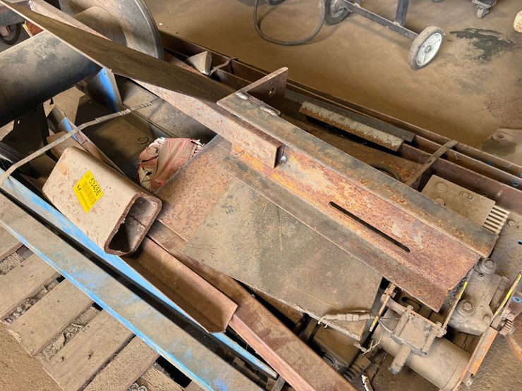 #53486-•-lot-of-miscellaneous-parts-inv#53486-image-5