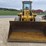 deere-544g-image-6