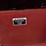 redball-680-image-33