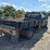 2008-ford-f350-image-5