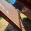 1986-ford-lt8000-image-31