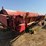 massey-ferguson-6022r-image-1
