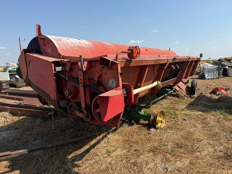massey-ferguson-6022r-image-1