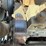 1993-ford-l8000-image-46