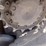 wacker-neuson-st31-image-46