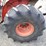 kubota-m7030-image-10