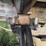 #25407-•-2005-volvo-vhd-quad-axle-dump-truck-image-35