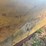 deere-700-image-5
