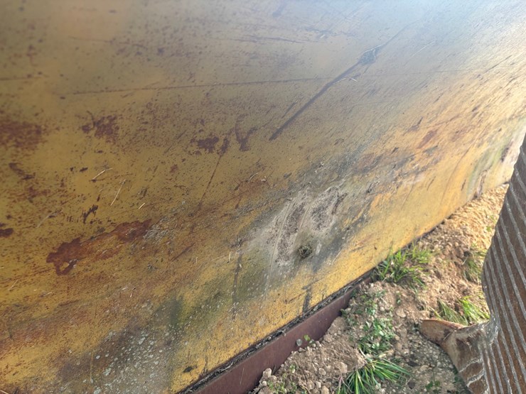 deere-700-image-5