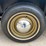 1957-international-a100-image-59