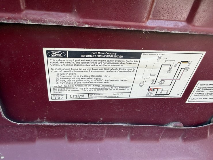 1993-ford-f250-image-39