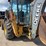 2011-deere-310sj-image-29