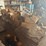 #53544-•-lot-of-miscellaneous-parts-inv#53544-image-2