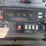 2006-deere-310g-image-12