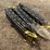 #53480-•-lot-of-folding-ramps-inv#53480-image-3