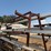 #54003-•-pipe-rack-&-contents-inv#54003-image-6