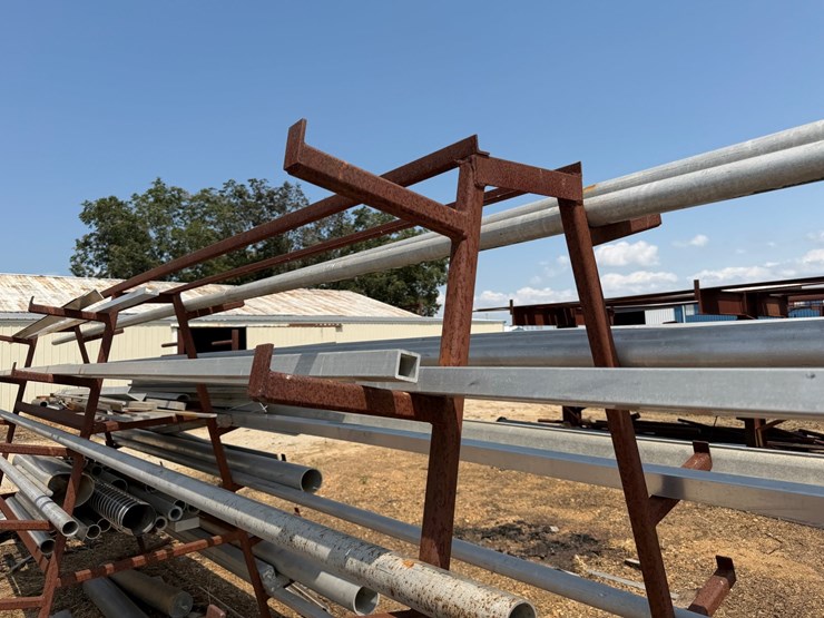 #54003-•-pipe-rack-&-contents-inv#54003-image-6