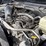 2016-ram-2500-hd-image-19