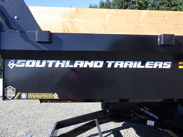 2027-southland-sl714-14k-image-15