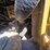 deere-444j-image-49