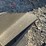#98-•-mini-universal-skid-steer-tree-spade-inv#54729-image-6