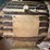#53568-•-william-field-bandsaw-inv#53568-image-13