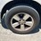 2019-ram-1500-slt-image-49