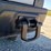 2006-hummer-h3-image-71