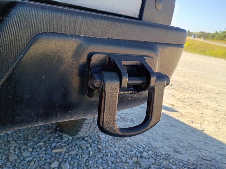 2006-hummer-h3-image-71