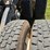#25407-•-2005-volvo-vhd-quad-axle-dump-truck-image-136