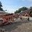 #25417-•-eagle-30x50-conveyor-image-2