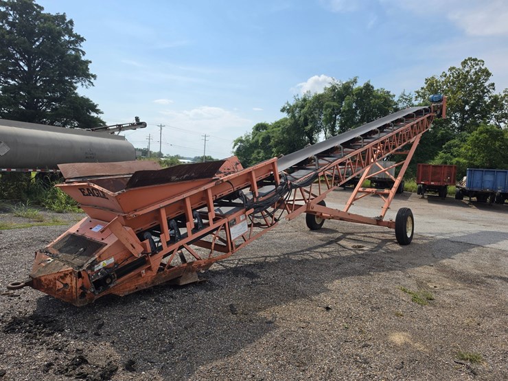 #25417-•-eagle-30x50-conveyor-image-2
