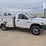 2008-dodge-ram-3500-image-5