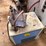 #54333-•-haas-sl-20t-cnc-lathe-inv#54333-image-8