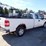 2007-ford-f150-image-5