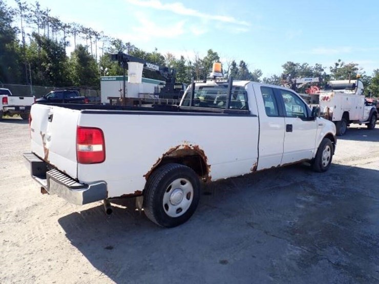 2007-ford-f150-image-5