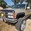 1991-chevrolet-k1500-image-1