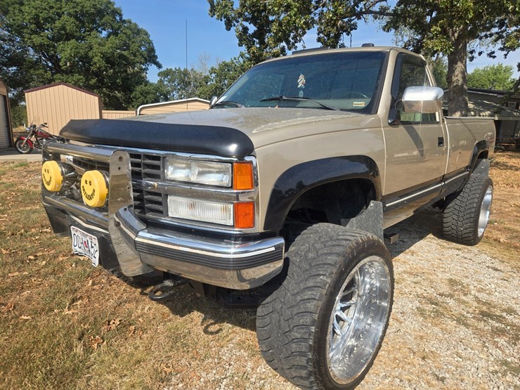 1991-chevrolet-k1500-image-1