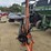 farmer-helper-brm120-4'-hydraulic-boom-sickle-mower-image-4