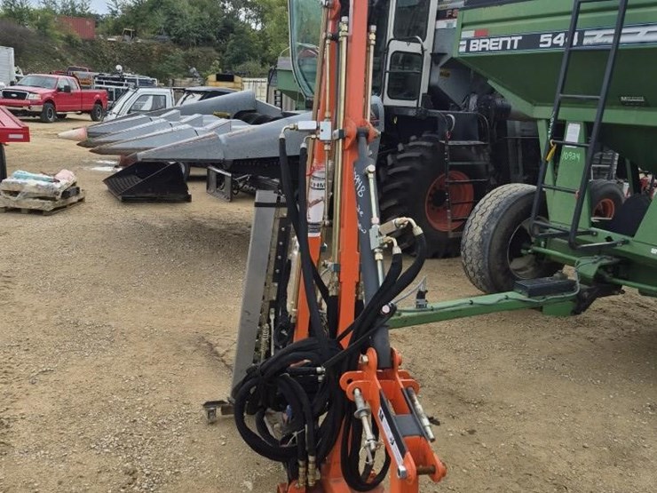 farmer-helper-brm120-4'-hydraulic-boom-sickle-mower-image-4
