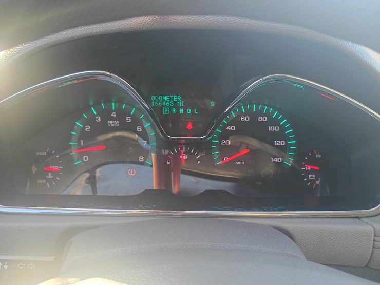 2013-chevrolet-traverse-image-41