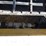 caterpillar-226d3-image-13