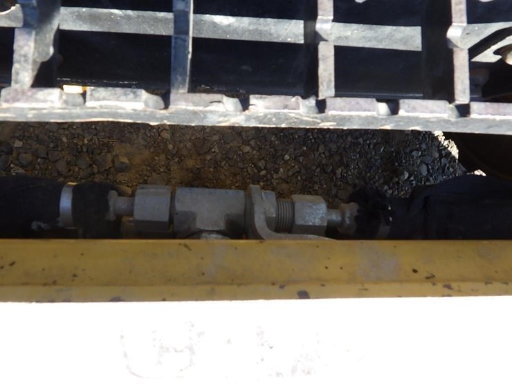 caterpillar-226d3-image-13