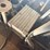 #53533-•-lot-of-stands,-fan-&-miscellaneous-inv#53533-image-18