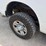 2016-ram-2500-hd-image-27