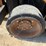 #54550-•-yale-cushion-tire-forklift-695978-inv#54550-image-8